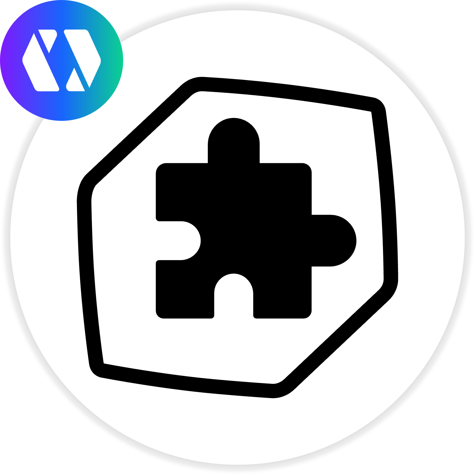 Dynatrace Extensions - Visual Studio Marketplace